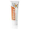 Elmex - Elmex Bimbi Dentifricio 50ml