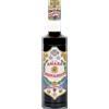 Amaro D'Abruzzo Jannamico 70cl - Liquori Amaro