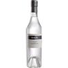 Grappa Di Barbaresco Gaja 50cl - Liquori Grappa