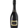 Spumante Stefano Bottega Millesimato Extra Dry Bottega 2023 - Bollicine