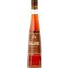 Galliano Amaretto 50cl - Liquori