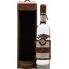 Vodka Beluga Allure 70cl (Astucciato) - Liquori Vodka