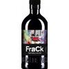 Amaro Serale Frack Vecchio Magazzino Doganale 50cl - Liquori Amaro