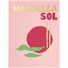 Editions Assouline - Libro Classics - Multicolore - Carta