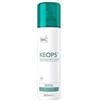 Roc keops deodorante spray fresco 48h - 981498924 - bellezza-e-cosmesi