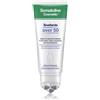 Somatoline Somat c snel over 50 200ml - 975596154 - bellezza-e-cosmesi