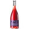 Cantina Merano Schiava Meranese 'VALERIE' 2024 0.75l