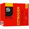 Syform Citrogen 20 bustine limone