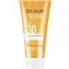 Douglas Collection Douglas Sun Cura del sole Crema solare per il viso SPF30 50 ml (299,00 € / 1 l)