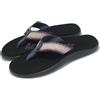Teva W Voya Flip Purple Women Casual Lifestyle Flip-Flops Sandal 1019040-AHVT