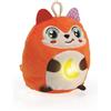 Baby Clementoni Volpe twinkle twinkle little fox - 0m+ - baby clementoni