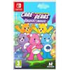 Maximum Entertainment Care Bears Unlock the Magic Nintendo Switch