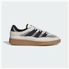 Adidas Scarpe Handball Spezial ST