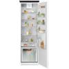 Electrolux Serie 600 KRS4DE18S1 Frigorifero da Incasso Monoporta Ventilato Classe E Altezza 177 cm