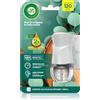 Air Wick Blue Eucalyptus & Cedarwood 19 ml
