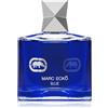 Marc Ecko Blue 50 ml