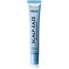 delhicious Scalp-Eaze Scalp-Eaze 20 ml