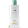 Bionike Defence Hair Shampoo Nutriente 200 ml