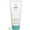 Bionike Defence Hair Balsamo Nutriente 200 ml