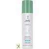 Bionike Defence Hair Shampoo Secco Purificante 150 ml