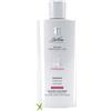 Bionike Defence Hair Shampoo Ridensificante 200 ml