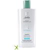 Bionike Defence Hair Shampoo Dermolenitivo Ultradelicato 200 ml