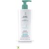 Bionike Defence Hair Shampoo Dermolenitivo UltraDelicato 400 ml