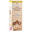 PUNTO SALUTE E BENESSERE SRLS RAME COLLOIDALE SUPREMO 20PPM 100 ML