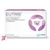 LO.LI.PHARMA Srl EUTRIS 30 COMPRESSE