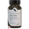 IMO SPA RPS1 ADHUC 60 CAPSULE