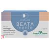 PRODECO PHARMA SRL INMOOD BEATAMENTE 100 ML