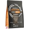 ES ITALIA SRL BRAND ETHICSPORT SUPER DEXTRIN PRO 800 G