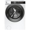 Hoover HWE 410AMBS/1-S Lavatrice 10 kg 1400 Giri/min Classe A Bianco