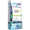 Dryup mirtillo 300 ml