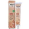 Weleda Balsamo Capezzoli 25 g