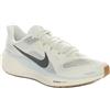 Nike Scarpa da Running Uomo Nike Pegasus 41 Beige Azzurro