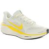 Nike Scarpa da Running Donna Nike Pegasus 41 Bianco Giallo