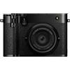 Fujifilm GFX 100RF Black . Garanzia Fuji Italia