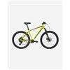 Carnielli Crn 1025 - Mountain Bike