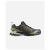 Salomon Xa Pro 3d V9 M - Scarpe Trail - Uomo - Verde