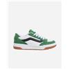 Vans Hylane Tri-tone M - Scarpe Sneakers - Uomo - Verde