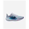 Nike Pegasus 41 M - Scarpe Running - Uomo - Giallo