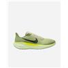 Nike Pegasus 41 M - Scarpe Running - Uomo - Verde