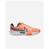 Nike Zoom Gp Challenge Pro M - Scarpe Tennis - Uomo - Rosa
