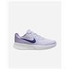 Nike Vapor Lite 3 Clay W - Scarpe Tennis - Donna - Color Mix
