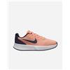 Nike Vapor Lite 3 Clay M - Scarpe Tennis - Uomo - Rosa