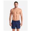Arena Evo M - Boxer Mare - Uomo - Blu