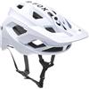 Fox Racing - SPEEDFRAME HELMET SOLID, CE, Cycling Helmets
