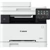 Canon I-SENSYS MF655CDW 5158c004 i-sensys mf655cdw velocit 21 ppm color