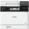 Canon i-SENSYS MF754 5455c009 i-sensys mf754cdw velocit 33ppm colore